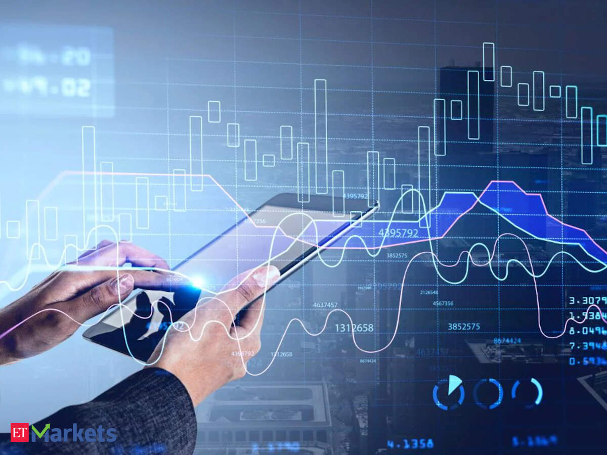 A host of domestic and global brokerages have initiated coverage on select Indian stocks across sectors such as AI, defence, and home services. Analysts are bullish on major names such as Sagility and Solar Industries and forecast strong upside from current m…