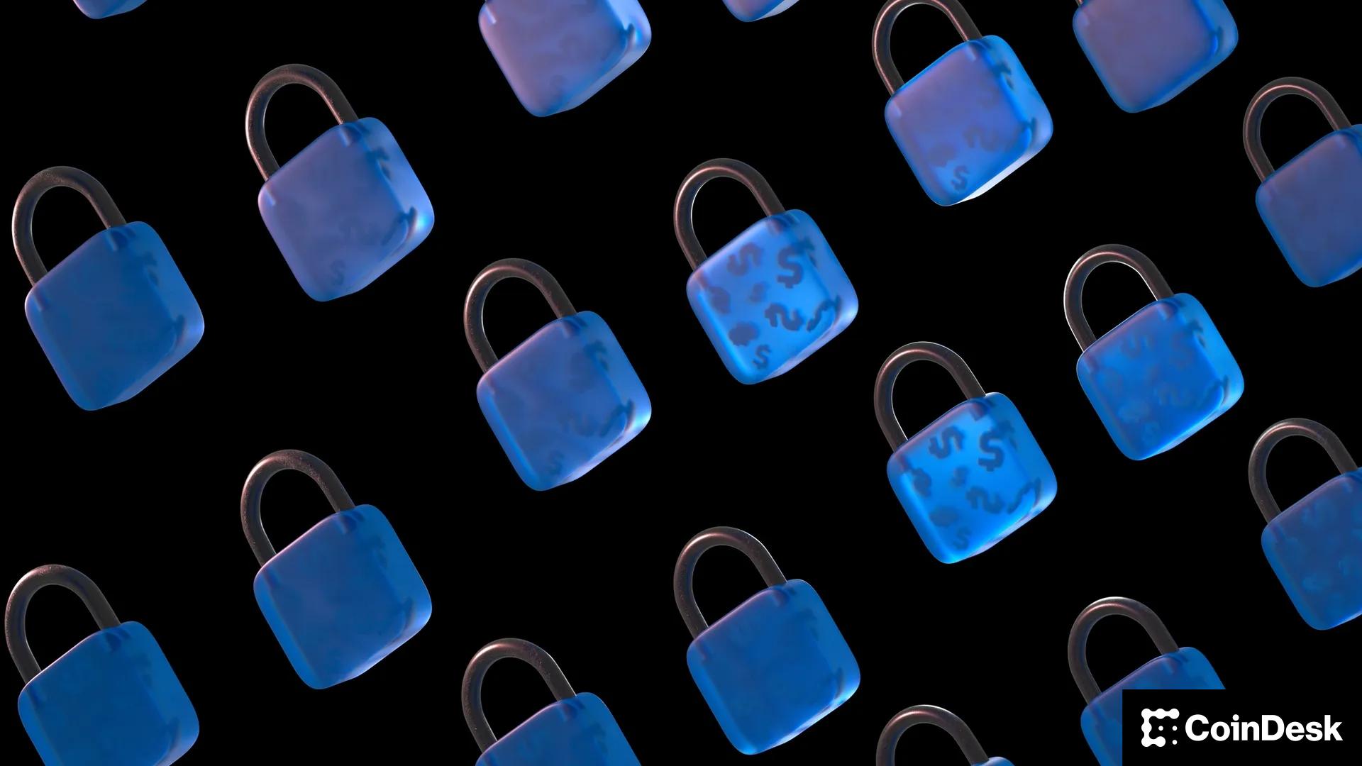 How regulators are balancing the "untraceable" promise of ZK-proofs with strict new anti-money laundering mandates – and what it means for the future of anonymous wealth.