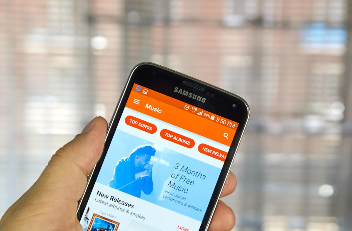 Digital Turbine Inc. (NASDAQ:APPS) is one of the most undervalued penny stocks to buy right now. On February 3, Digital Turbine reported FQ3 2026 earnings...