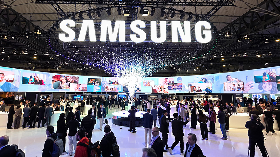 The era of smartphones waiting for user commands is over. Mobile AI now understands routines, anticipates intent and delivers assistance exactly when needed. At Mobile World Congress (MWC) 2026 — the world’s largest mobile exhibition held from March 2 to 5 in…