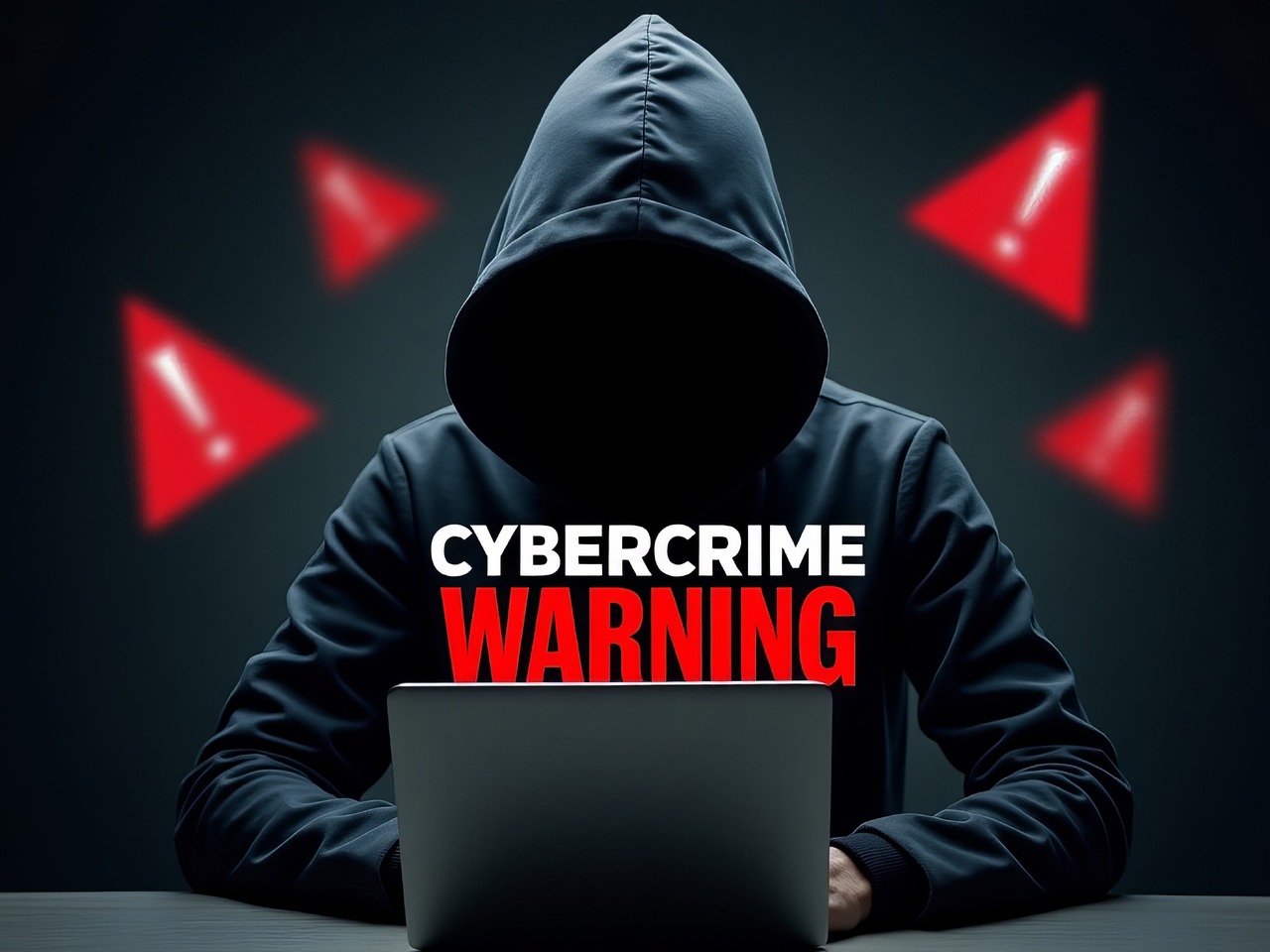 Illumioは、サイバー攻撃の対策状況に関する企業調査の結果をまとめたレポート「The Containment Gap: Exploring the Distance Between Detection and Resilience（セキュリティ侵害の封じ込めのギャップ：検知とレジリエンスの間にある隔たりを検証する）」を発表した。