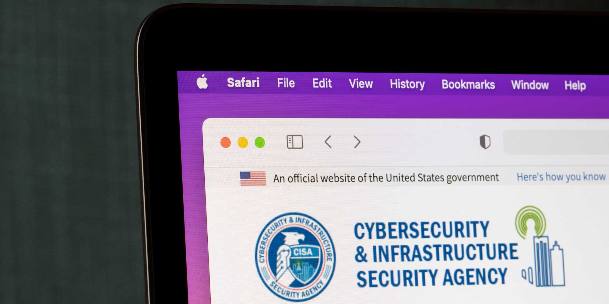 No rest for project maintainers battered by slew of vulnerability disclosures The US Cybersecurity and Infrastructure Security Agency (CISA) has confirmed that hackers are exploiting a max-severity remote code execution (RCE) vulnerability in workflow automat…