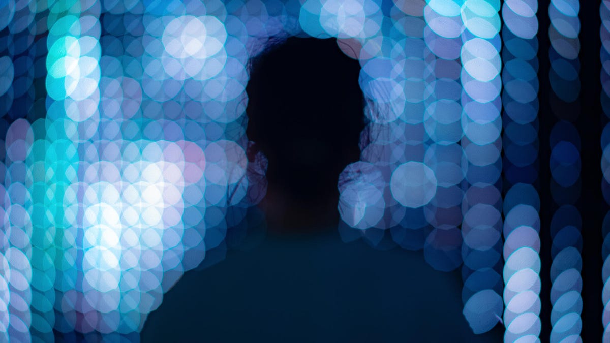 Microsoft has a new centralized dashboard that lets IT teams track AI agents' visibility, permissions, and security risks to prevent them from becoming insider threats to corporate systems.