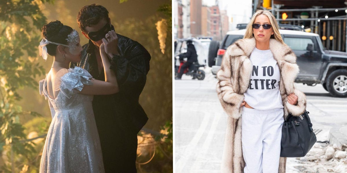 Netflix, Disney, and Paramount are turning to short-form video as YouTube and TikTok take viewership time. But these quick clips aren't a cure-all.