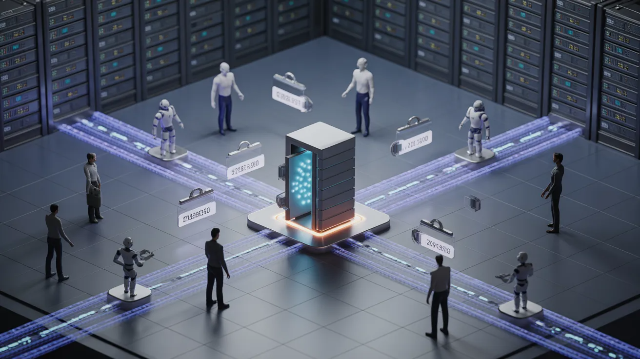 Cybersecurity and password service provider&nbsp;1Password LLC&nbsp;today announced two related initiatives that are designed to strengthen how organizations manage and enforce access across modern digital environments, which increasingly include artificial intelligenc…