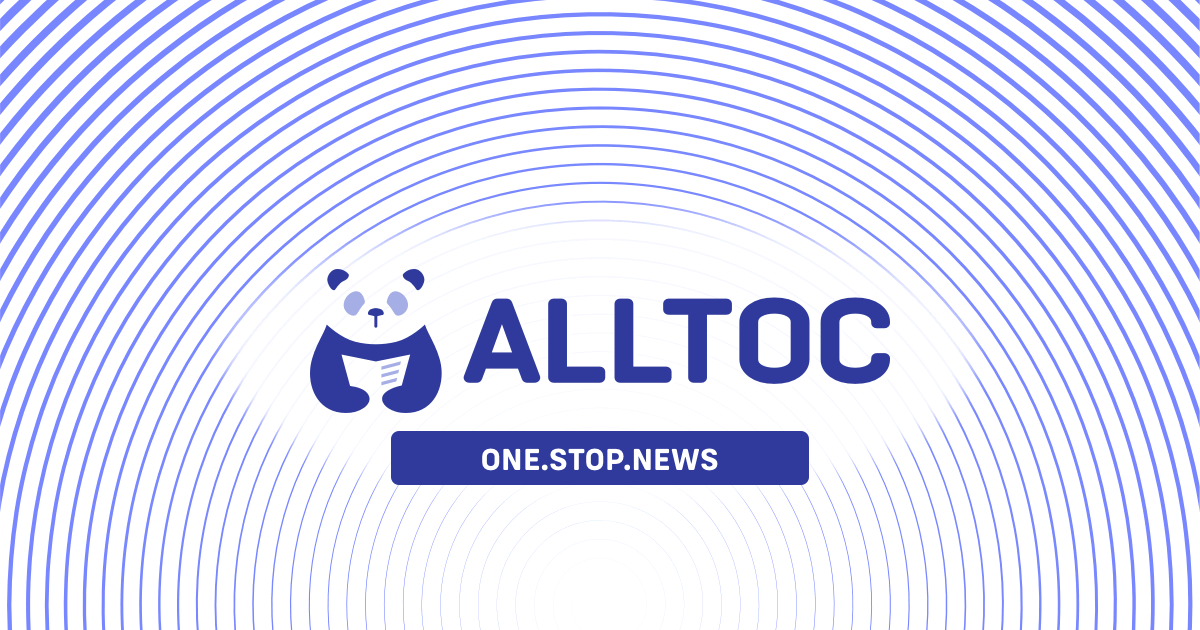 Regulatory milestone allows nuclear construction work to start Federal regulators have granted a construction approval that clears the way for initial building activities at TerraPower’s first commercial site. The decision represents the first U.S. nuclear co…