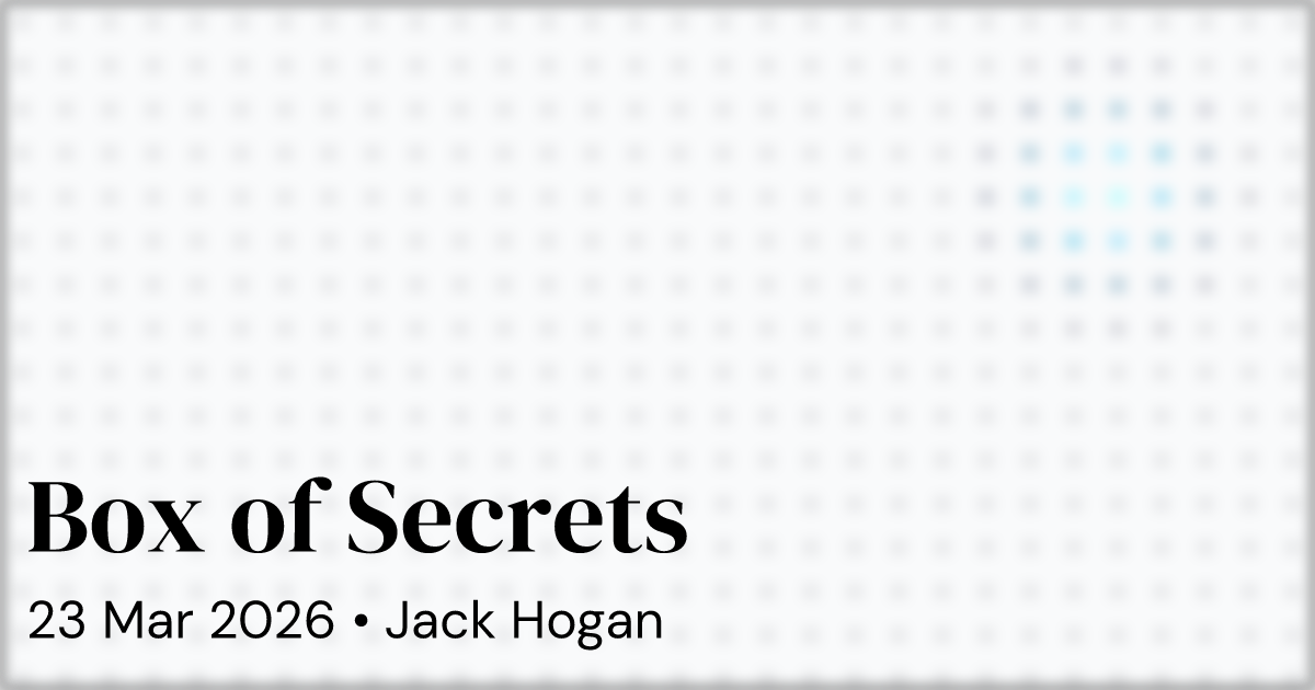 Discreetly modding my friend’s apartment intercom to work with Apple Home.