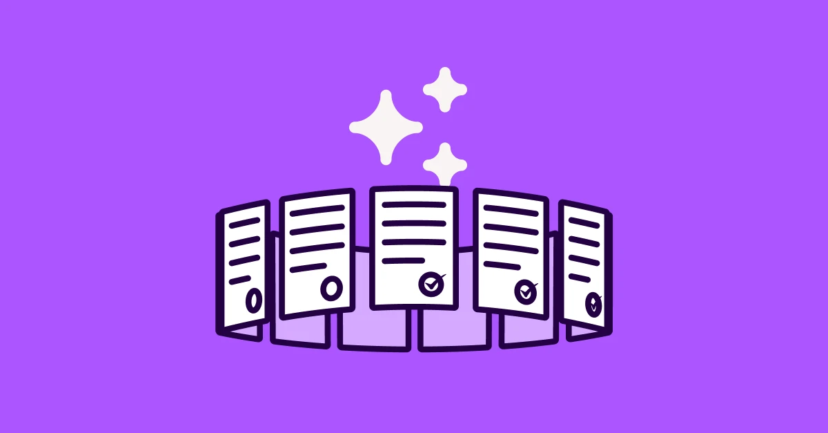 Trust platform company&nbsp;Vanta Inc.&nbsp;today announced new agents and automation features that allow chief information security officers to work how they actually want to with control, focus and a unified view. The suite of new products address the need to automat…