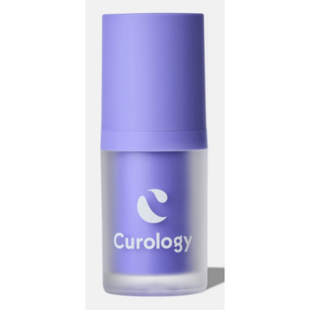 Curology [searchcactus.com] has 30-Day Supply of DayPrime Acne Treatment Blurring Primer available for FREE.  This applies to only your first order.   Shipping is free. Also includes:Free Gift Hydro +