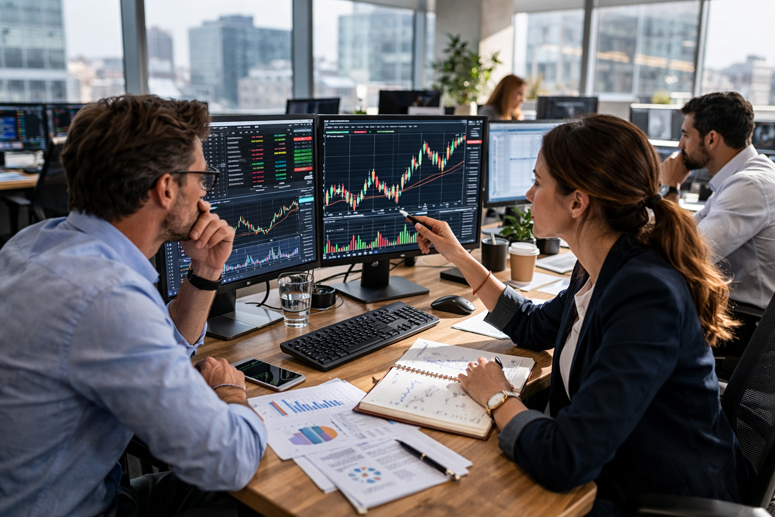 Animoca Brands has announced a strategic investment in Avalanche. The move aims at promoting the adoption of projects built on Avalanche. Could the strategic investment boost AVAX price? The Avalanche (AVAX) price has slipped below $10 as cryptocurrencies exp…