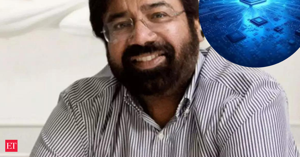 Harsh Goenka, in his latest Twitter post, shared a list of nine jobs that would be replaced by AI. The list includes the jobs of coders, teachers, drivers, artists, lawyers, factorymen, surgeons and soldiers. Change is happening fast thanks to AI and technolo…