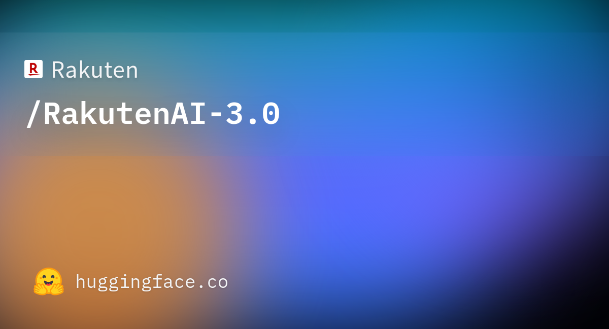 ","lstrip":false,"normalized":true,"rstrip":false,"single_word":false},"eos_token":{"__type":"AddedToken","content":"","lstrip":false,"normalized":true,"rstrip":false,"single_word":false},"pad_token":{"__type":"AddedToken","content":"","lstrip":false,"nor...