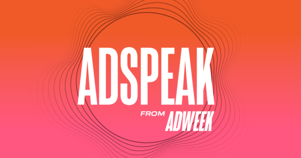 Balancing brand and performance marketing.