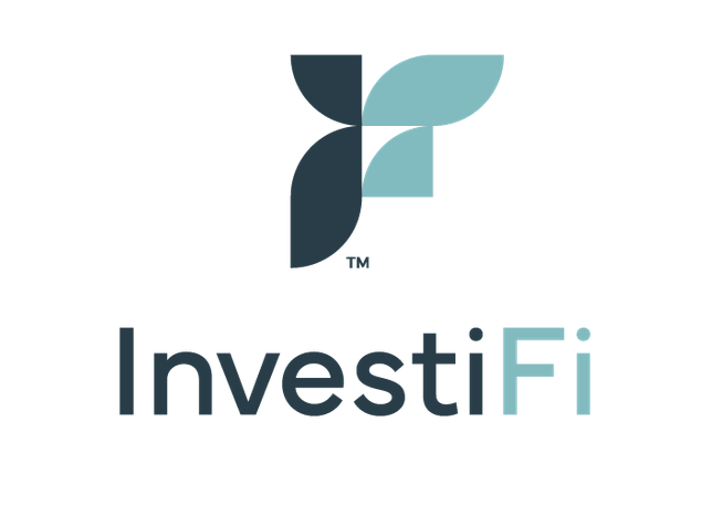 Expanded custodial coverage enables digital asset access in all 50 states. Expanded custodial coverage enables digital asset access in all 50 states.