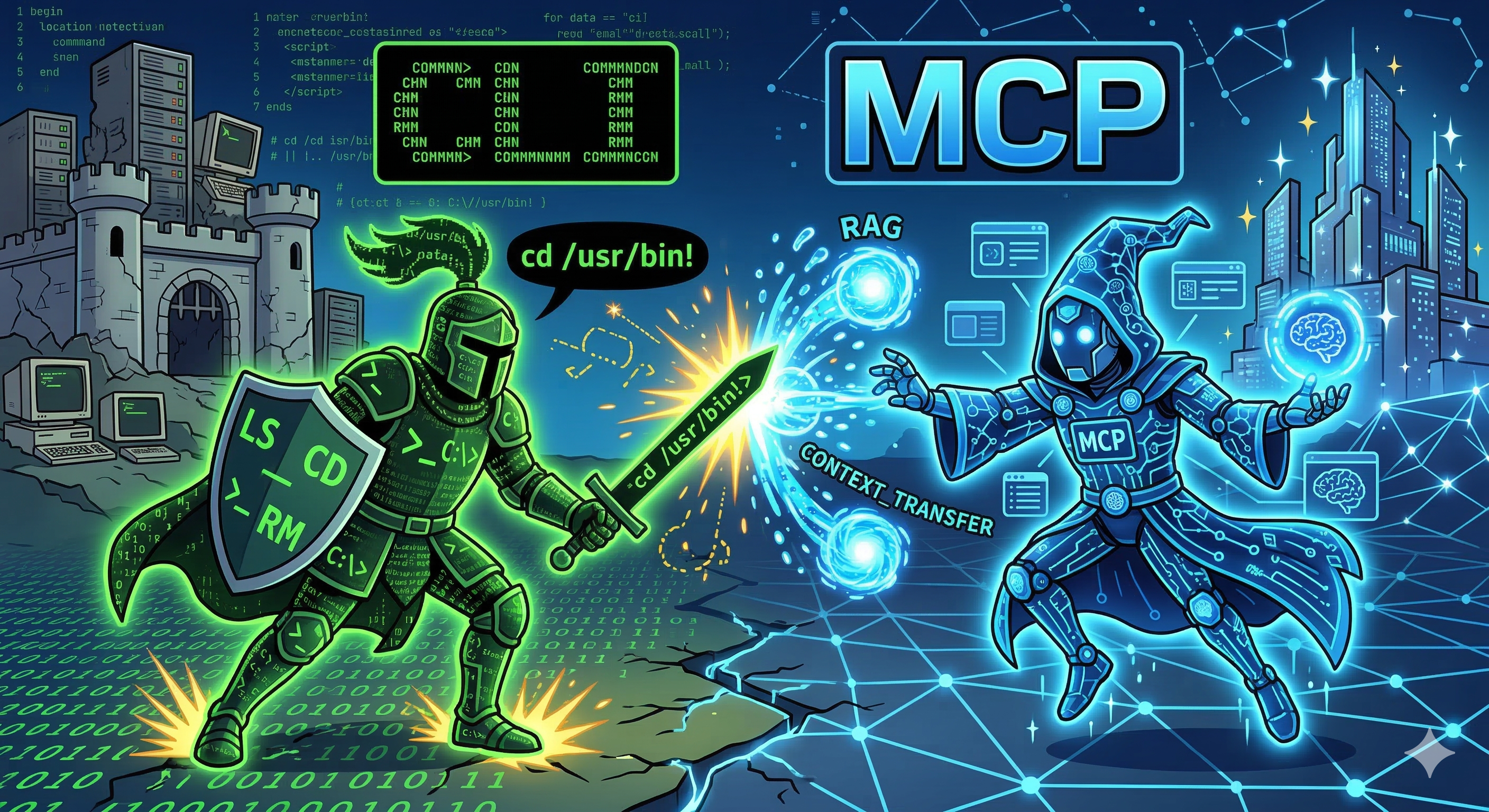 TL;DR: MCP tool definitions can burn 55,000+ tokens before an agent processes a single user message. We built the Apideck CLI as an AI-agent interface instead:an ~80-token agent prompt replaces tens of thousands of tokens of schema, with progressive disclosur…