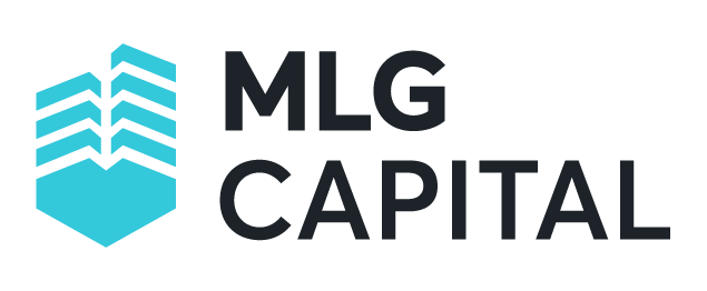 MLG Capital expands RIA access to private real estate as MLG Fund VII and Dividend Fund VII become available on the iCapital Marketplace....