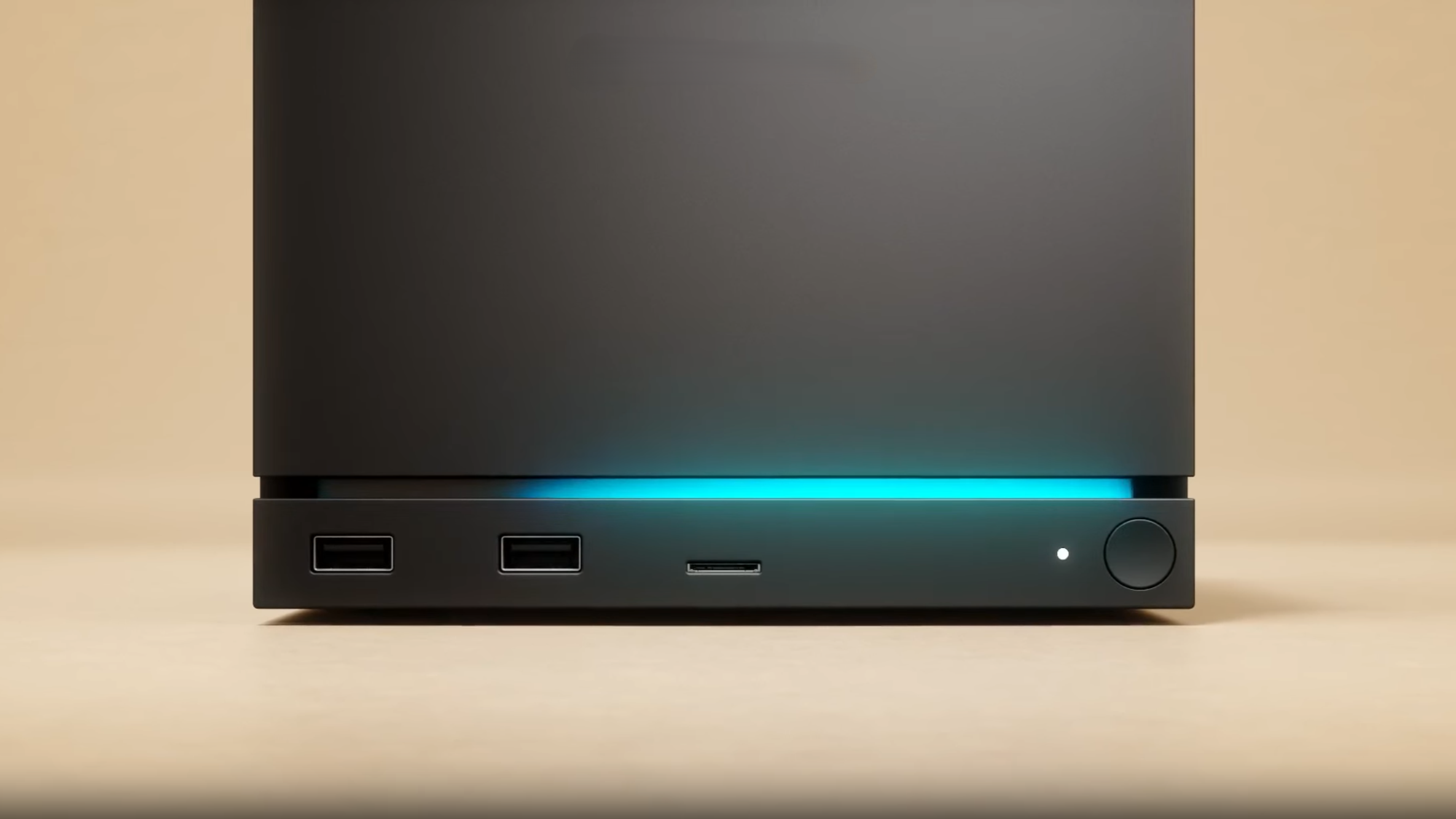 The Steam Machine might be in big trouble launching during the RAM crisis, but one controversial measure from Valve might save it.
