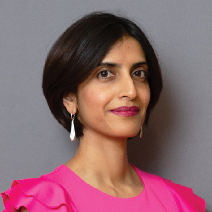 Aditi U. Gurkar is an associate professor at the Aging Institute of the University of Pittsburgh, studying the mechanisms of ageing. We reached out to Aditi to discuss her career, perspective on the cellular ageing field, outreach efforts, and how to practice…