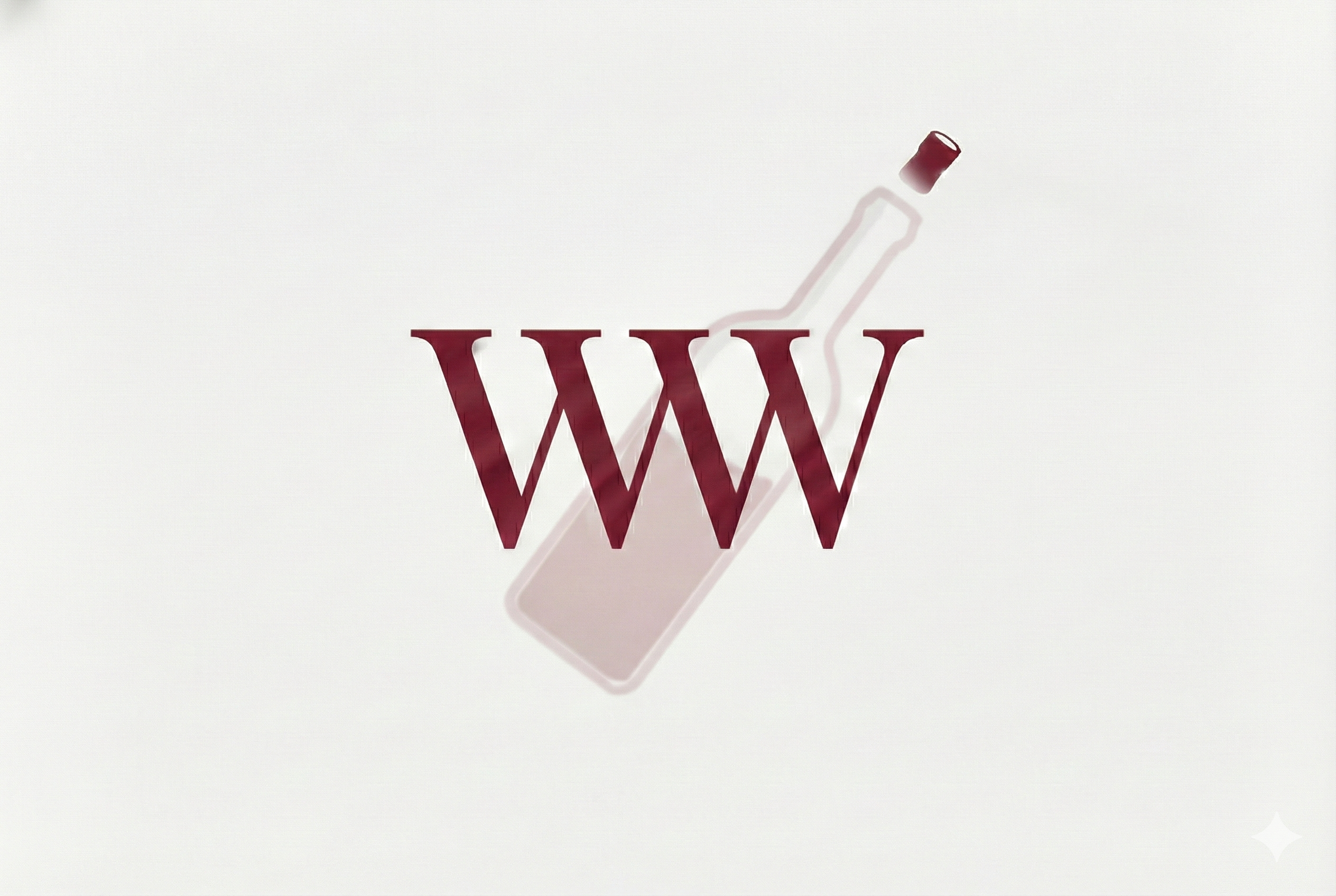 AI sommelier that picks the right wine for you