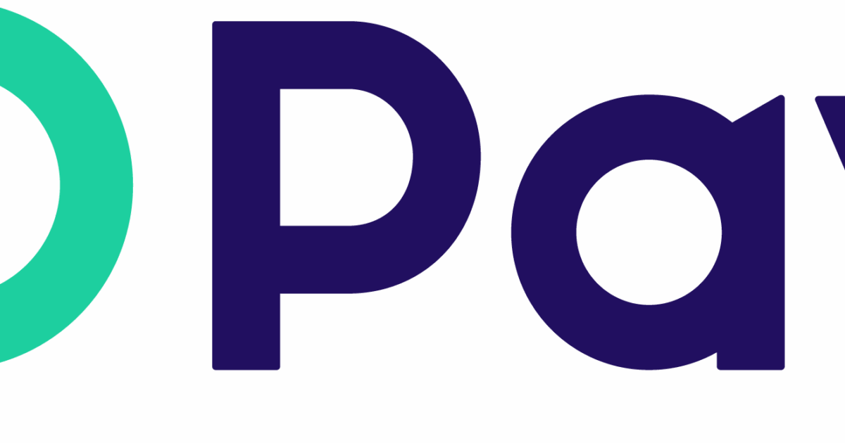 OPay introduces XtraCova, a new protection product that reimburses users for verified unauthorized transactions, boosting trust in digital finance.

Read More: https://punchng.com/opay-launches-xtracova-to-strengthen-consumer-trust-in-digital-finance/