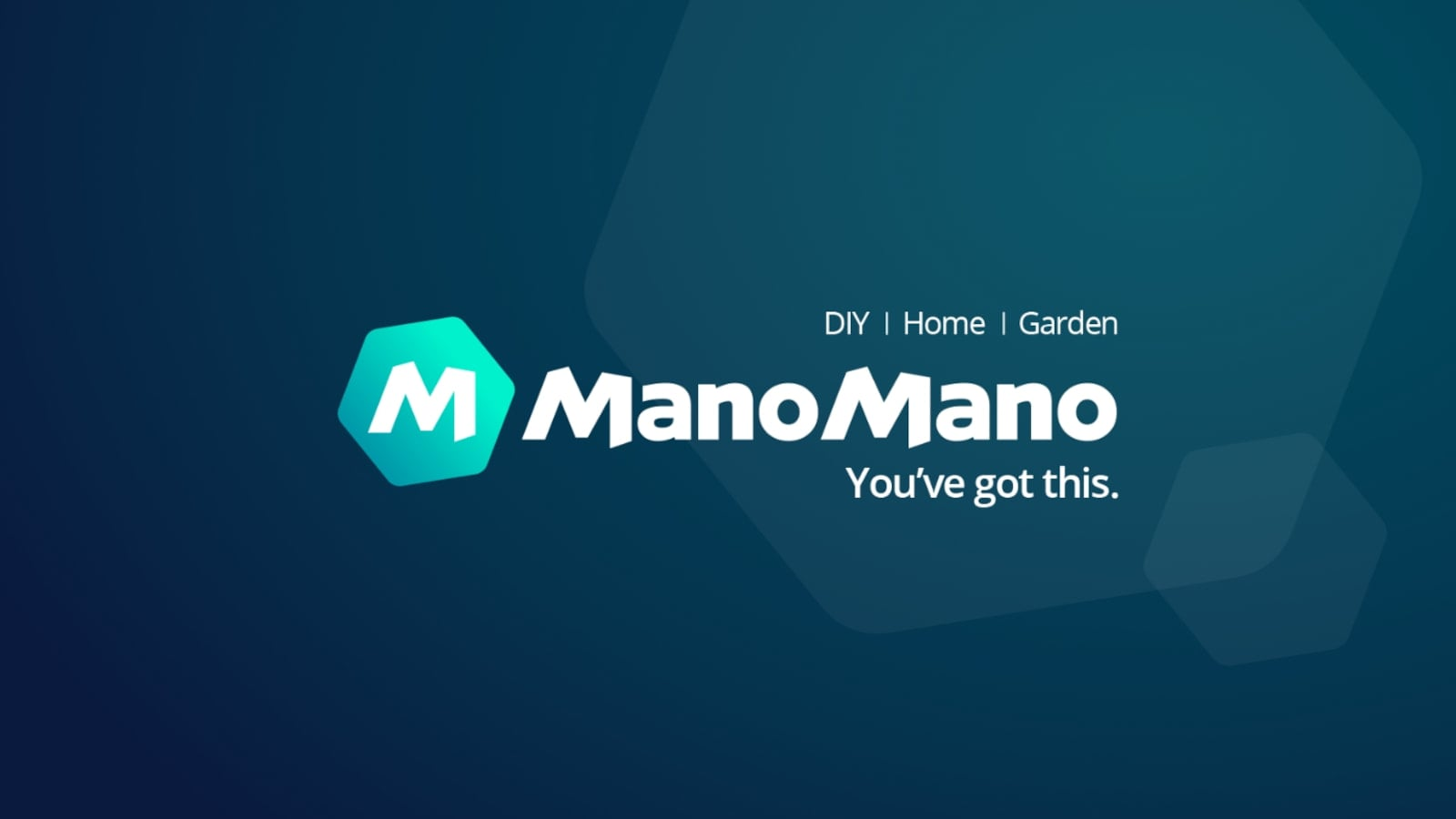 European DIY platform ManoMano suffered a data breach via a third-party provider, exposing personal data of 38 million customers. European DIY e-commerce platform ManoMano disclosed a major data breach affecting 38 million customers. Hackers accessed personal…