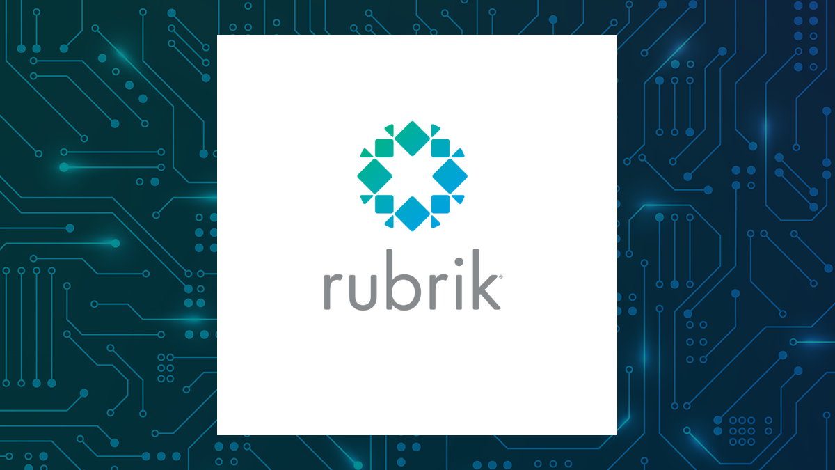 Rubrik (NYSE:RBRK) executives said the company closed fiscal 2026 with what CEO and co-founder Bipul Sinha described as a “spectacular” fourth quarter that...