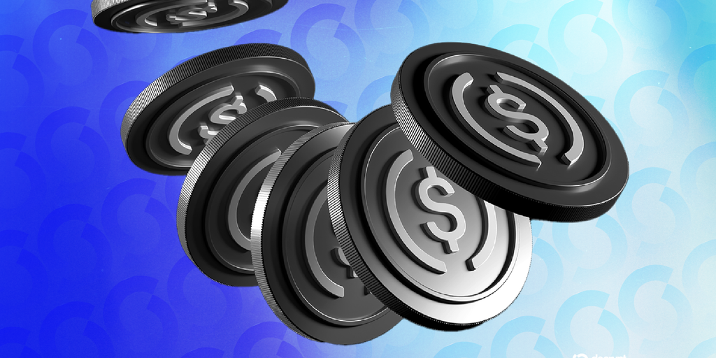 Circle’s post-earnings breakout gains continue to rise as USDC growth, policy shifts, and macro volatility converge.