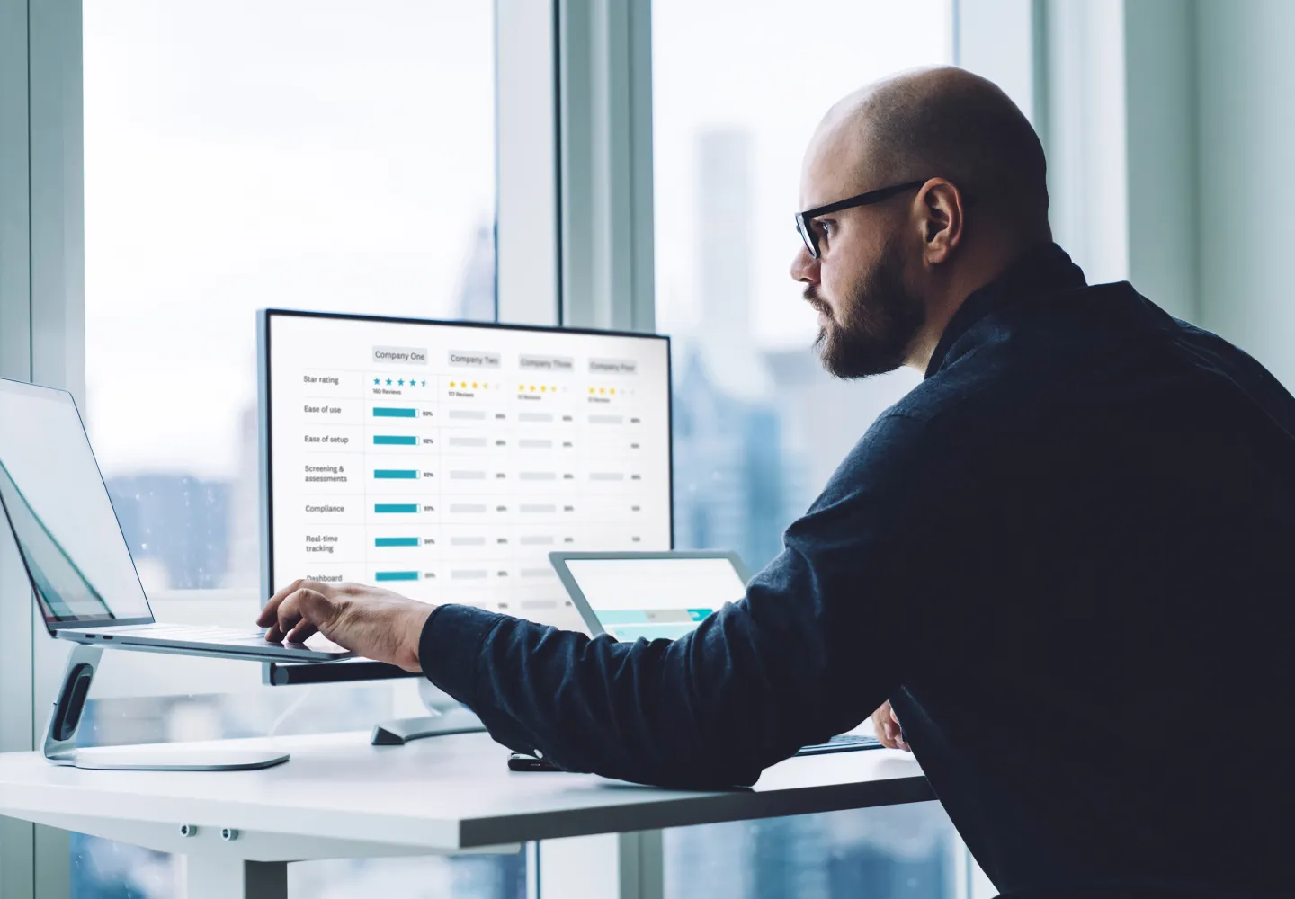 Human resources technology company Checkr Inc. today announced the launch of Identity Verification, a new hiring solution designed to help employers confirm candidates are whom they say they are. The new IDV offering is built directly into Checkr’s applicatio…