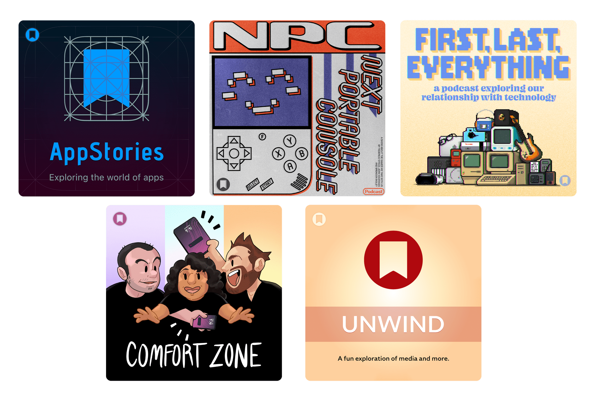 Enjoy the latest episodes from MacStories’ family of podcasts: AppStories This week, Federico and John draw from their experiences using AI agents to imagine the sort of agent Apple could build with tight hardware and software integration if it had a LLM to o…