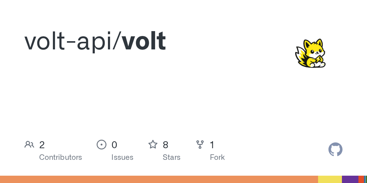 Hey HN,I wanted to build something real in Zig, and I was annoyed that Postman
needed an account and an internet connection just to send a GET request.
So I figured I'd make something I would actually use.It kind of snowballed from there. 50,000+ lines later,…