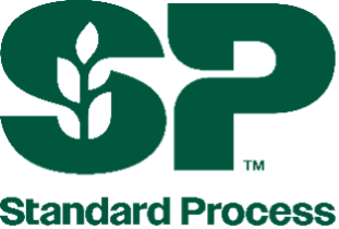 Standard Process launches Canine Cognition Support, a veterinary supplement with clinically researched ingredients to support brain wellness in aging dogs.