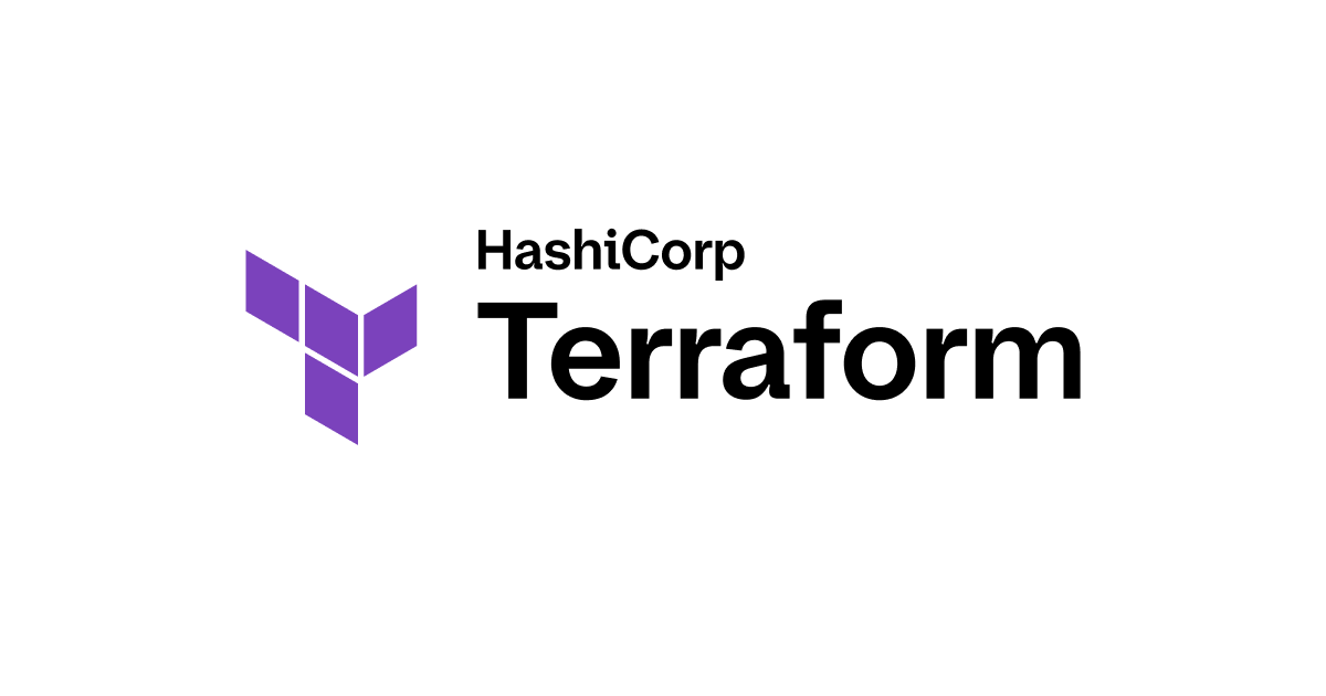 HashiCorp Agent Skills terraform-search-importで既存リソースをインポートしてみた(Claude Code × Terraform)