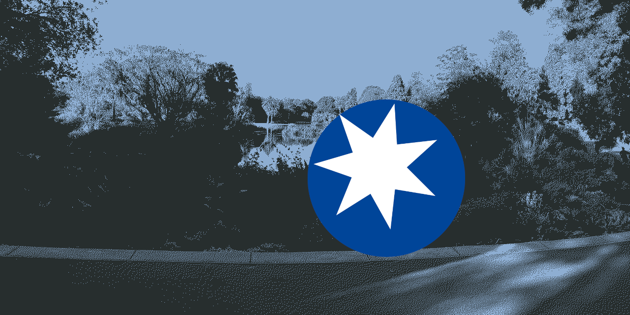 It adds RSS to my primary communications application, which works great.