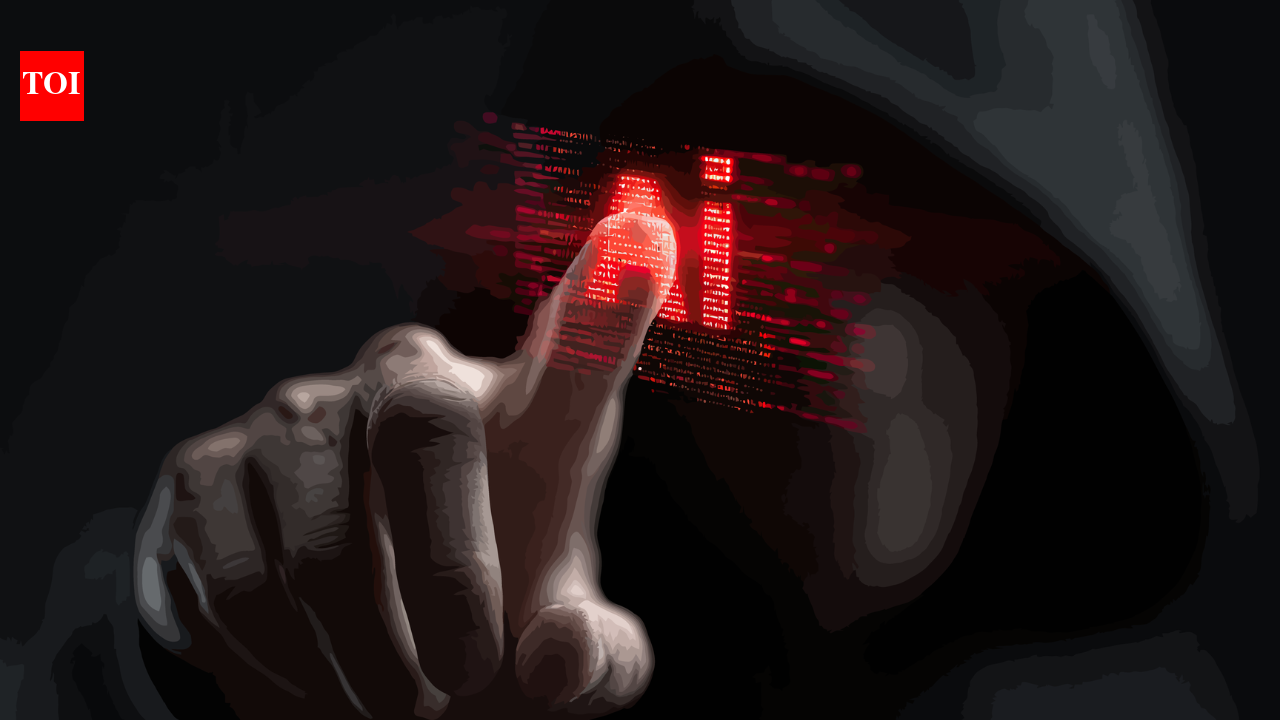 Trending News: When humans debate nuclear war, the conversation is shaped by history, trauma and the weight of Hiroshima and Nagasaki. Machines, it turns out, may no.