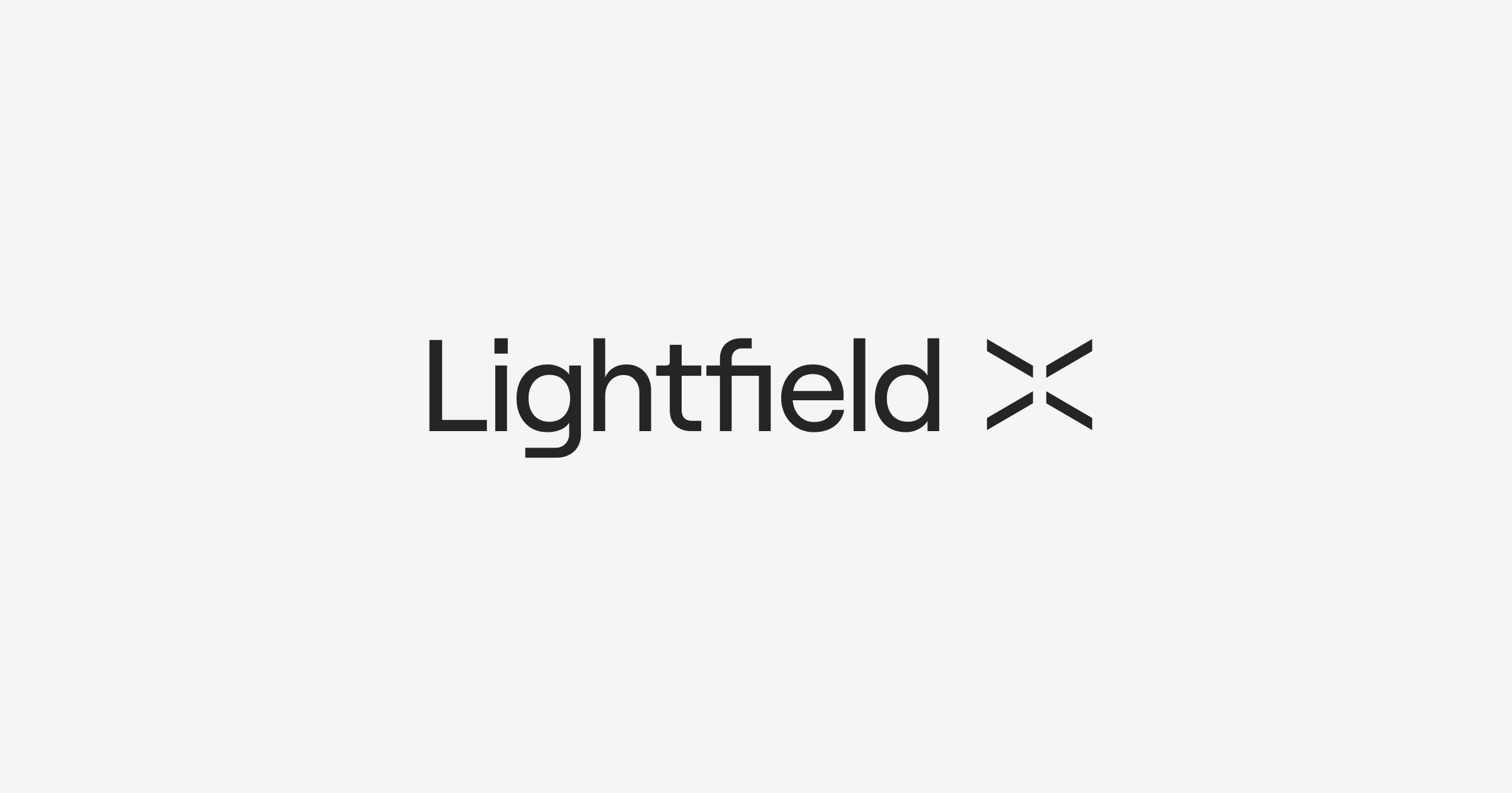 More than 2,500 companies have signed up for Lightfield since November — hundreds migrating directly from HubSpot. The new CSV migration agent automates the switch. More than 2,500 companies have signed up for Lightfield since November — hundreds migrating di…