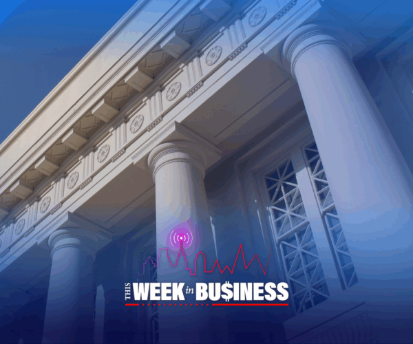 David Zaring, Wharton professor of legal studies and business ethics, discusses the Fed’s proposal to grant limited payment system access to fintech and crypto firms.…Read&nbsp;More