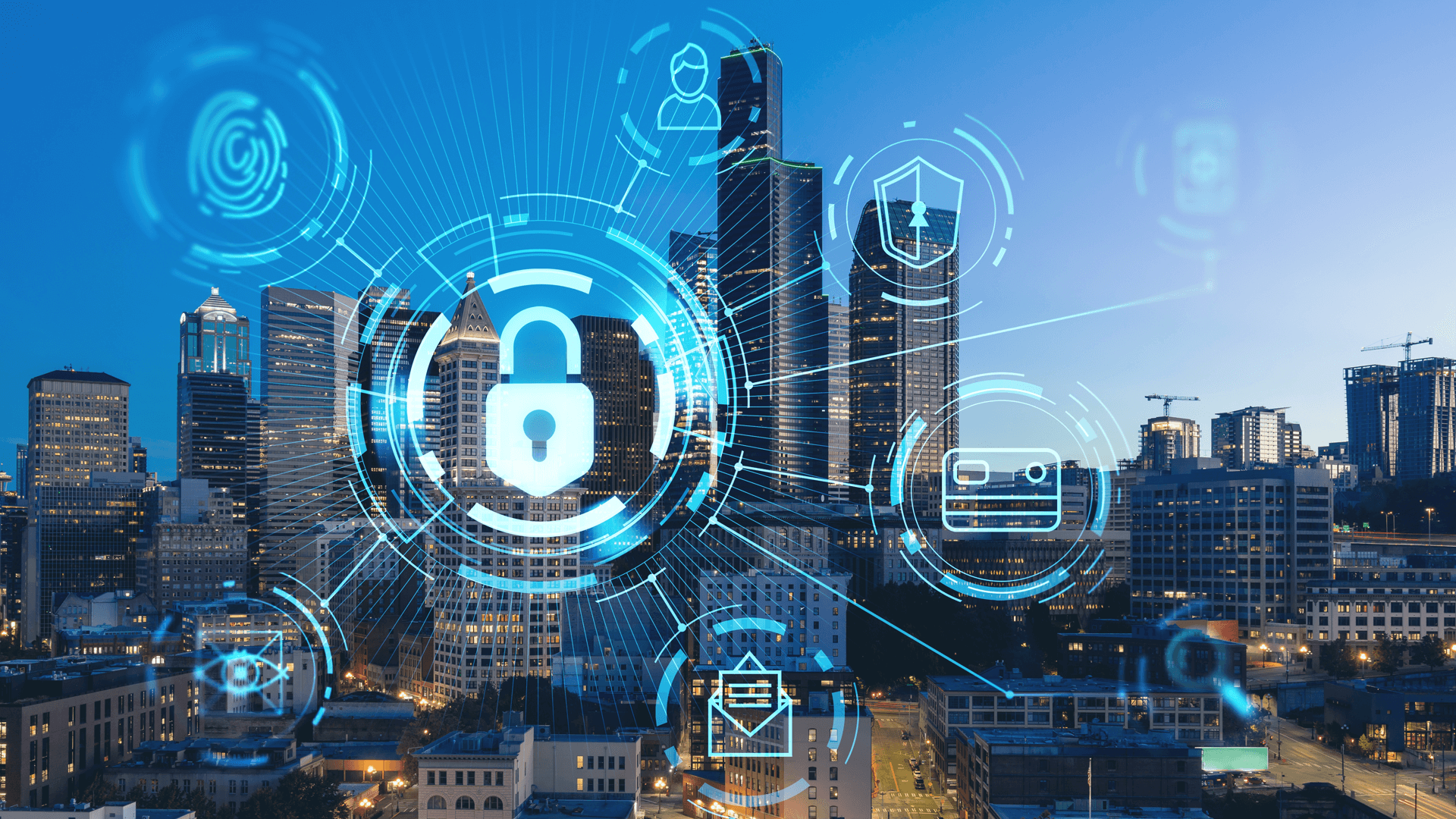 Real-time event and risk detection company&nbsp;Dataminr Inc.&nbsp;today announced the launch of Dataminr for Cyber Defense, a new suite of preemptive threat and exposure solutions that assembles and puts into operation real-time, client-tailored intelligence from firs…