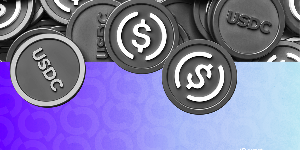 It was a green day for stablecoin enthusiasts and crypto majors, and positive earnings from NVDA after hours signal the rally may have legs.