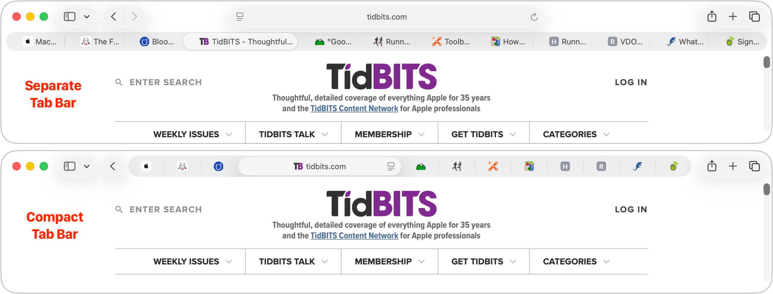 Apple’s OS 26.4 updates add Apple Intelligence-generated playlists in Apple Music, image creation and editing tools in Freeform, easier marking of Reminders as urgent, and independent payment methods for adult members of Family Sharing groups. Oh, and eight …