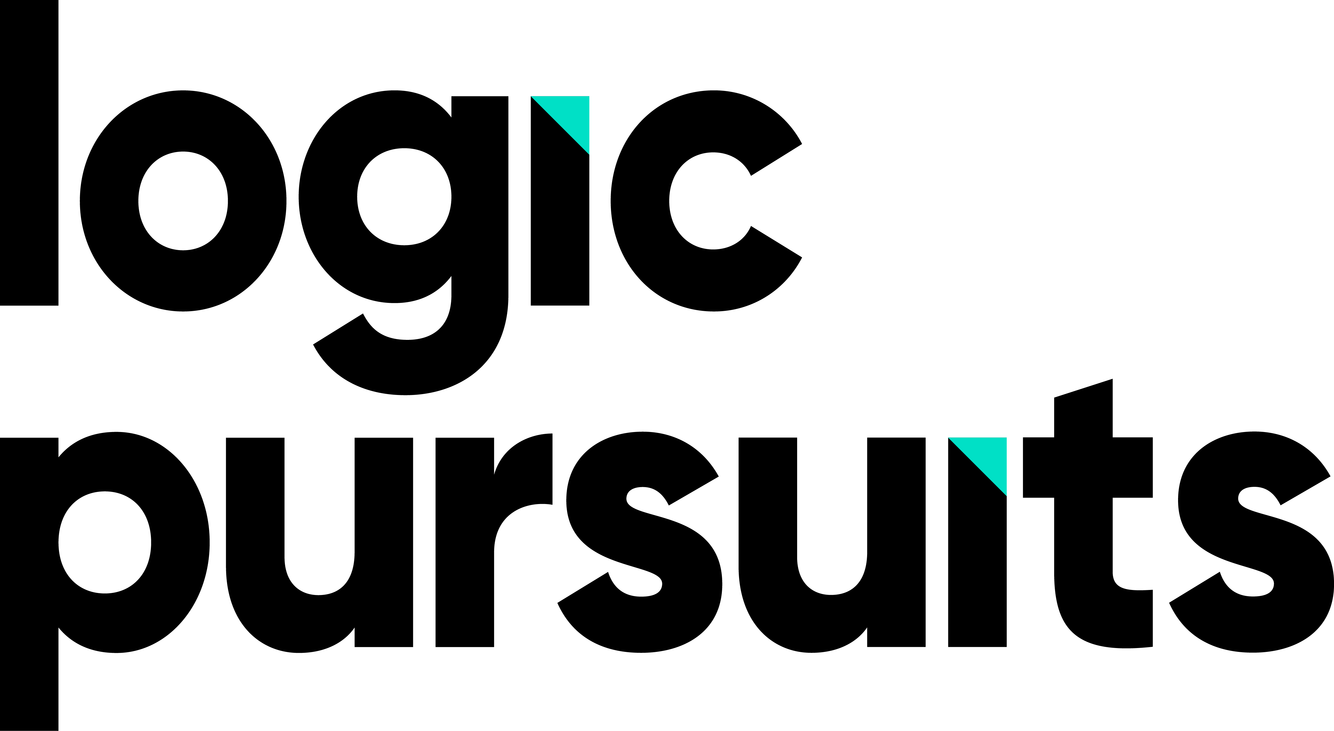 Logic Pursuits Announces Strategic Consulting Partnership with Glean to Guide Enterprise AI Transformation....