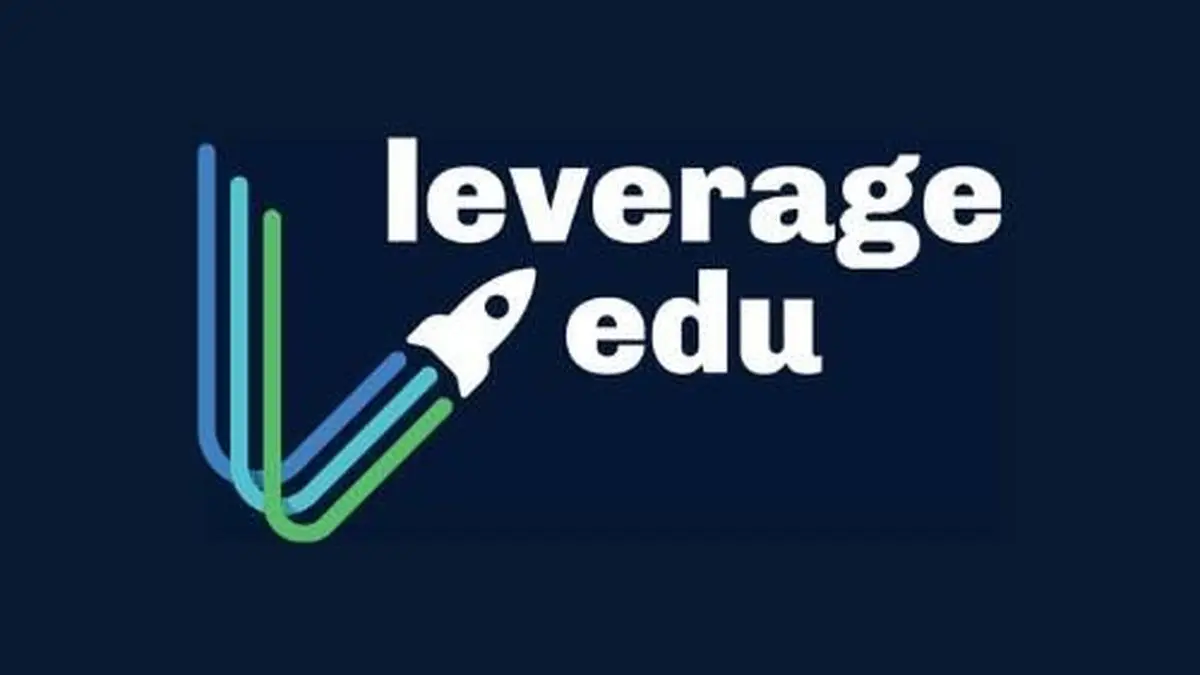 Leverage Edu, a leading global education-to-employment platform, has launched of LE AI, its proprietary suite of agentic AI systems designed to transform international education and talent mobility.