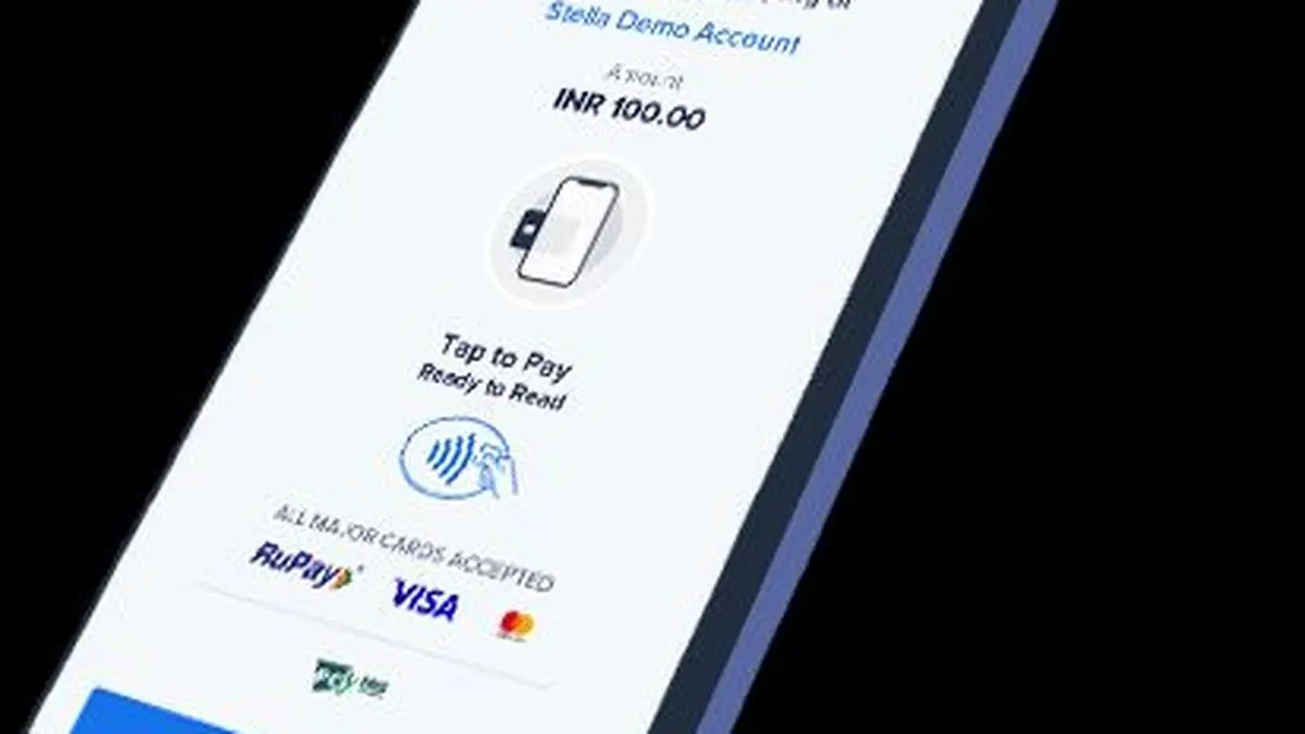 Shiprocket partners can now access CCAvenue’s features, including same-day settlements, international payments, no-cost EMI options, and shareable payment links via WhatsApp, SMS, Instagram, and email