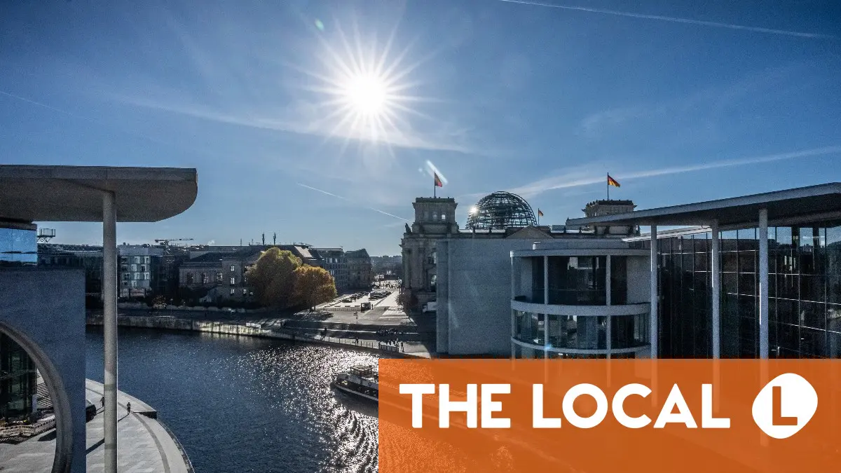 State elections have sent shockwaves through the German coalition government. Now parties are scrambling to put through a series of major reforms, with the spotlight on taxes, pensions and health insurance, alongside efforts to expand the workforce.