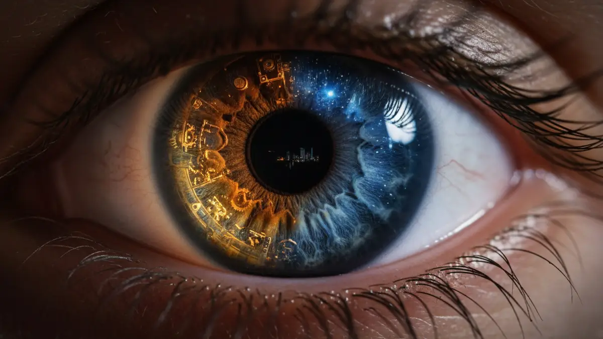 The article compares Adobe Firefly and Midjourney, two AI image-generation tools that have evolved into serious platforms for professional designers by 2026. What once seemed like experimental or...