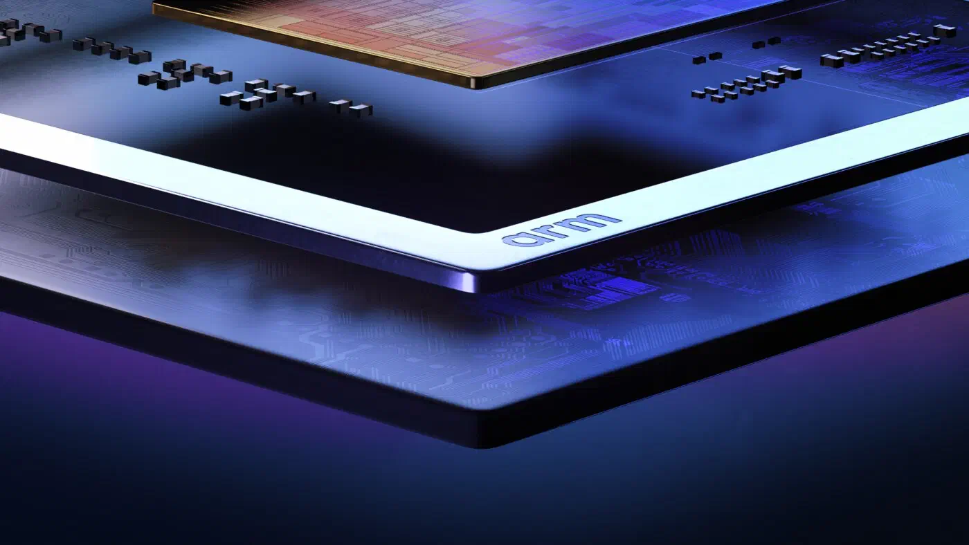 Explore the ARM AGI CPU family, Arm's first production silicon for AI infrastructure. View specs and datasheets for these Neoverse V3 datacenter processors.