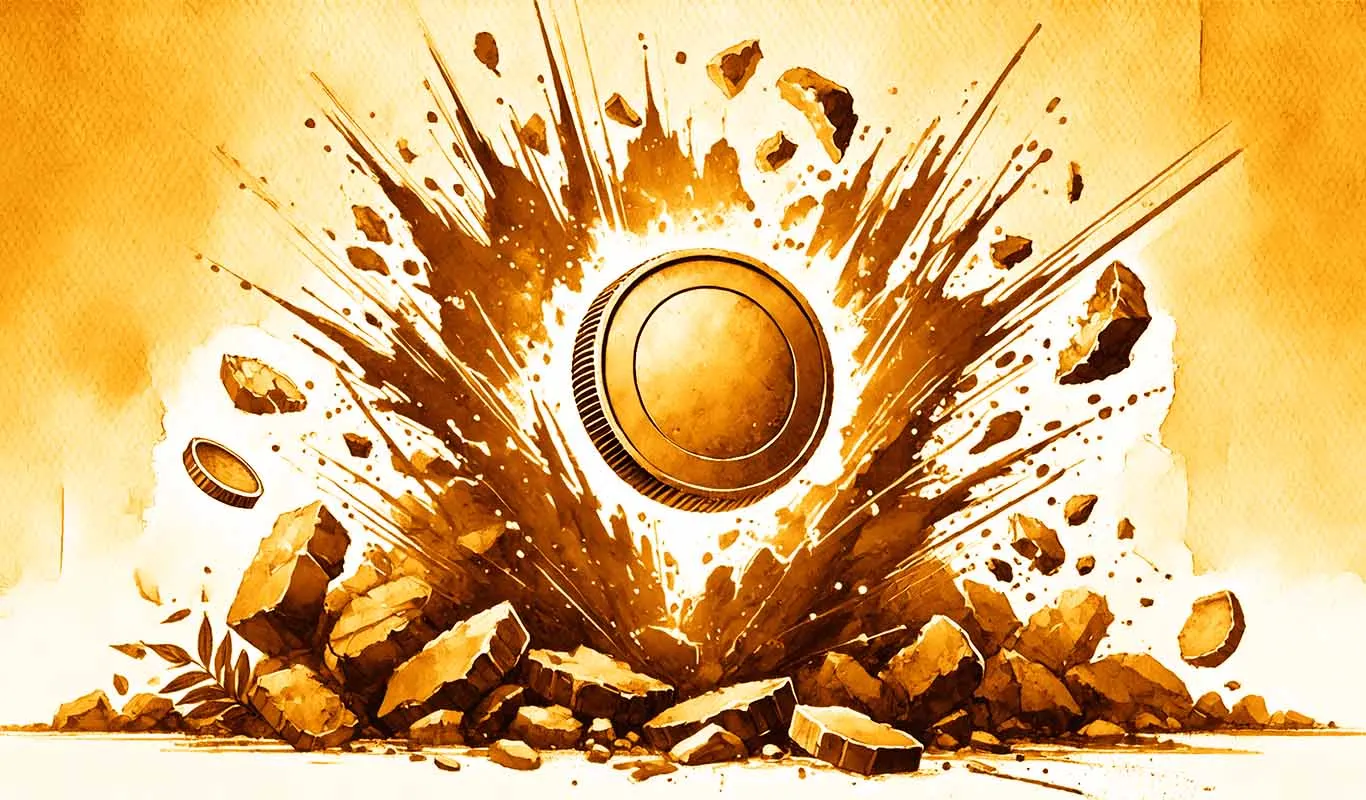 The world’s second largest insurance broker is teaming up with the crypto exchange Coinbase and the Paypal USD (PYUSD) issuer Paxos to support stablecoin payments for insurance premiums. Aon plc says that it successfully demonstrated a proof of concept for in…