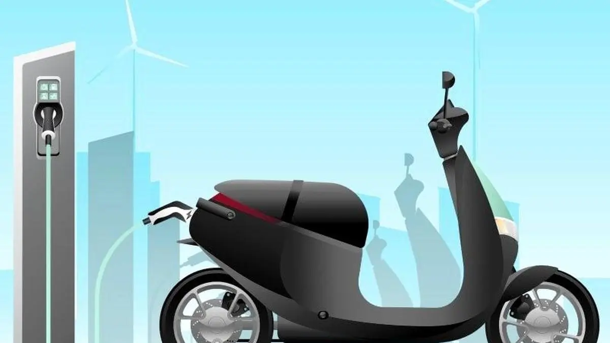 JBM Auto settled 19 per cent higher at ₹585.30&nbsp;on the BSE. Olectra rallied over 17 per cent to ₹1058.15. Ather Energy and Ola Electrict settled 4-5 per cent positive