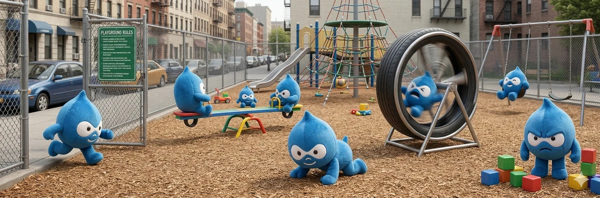 Incorporating AI into my development workflow
I've just begun exploring how to incorporate AI into my development workflow to tackle ongoing challenges for my client. Drupal's AI initiative is progressing rapidly with continuous updates and improvements. At …