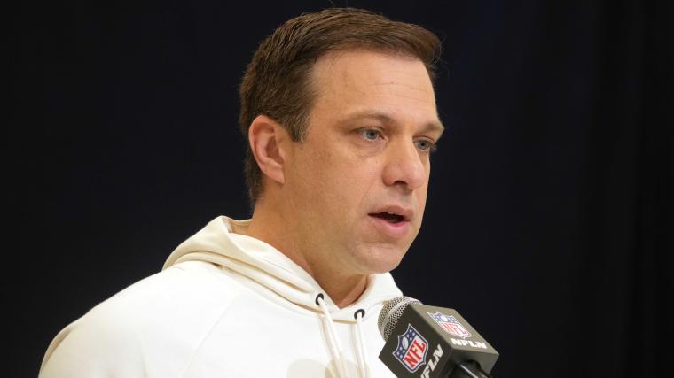 This is quite the conversation starter.