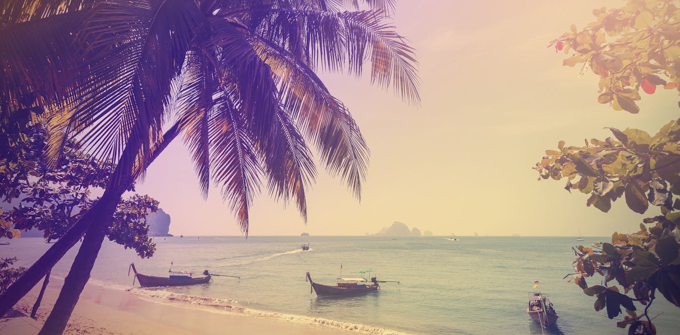 Your brain doesn’t run out of space – it runs out of attention. The science of why two people can live the same moment and remember it very differently.